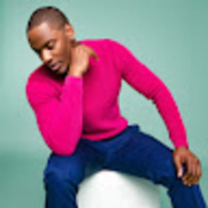 Meet your Posher, Terrence